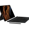 Samsung Tab S8 Ultra Türkçe Klavyeli Kılıf Siyah EF-DX900BBEGTR Samsung Tab S8 Ultra Türkçe Klavyeli Kılıf Siyah EF-DX900BBEGTR