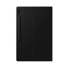 Samsung Tab S8 Ultra Türkçe Klavyeli Kılıf Siyah EF-DX900BBEGTR Samsung Tab S8 Ultra Türkçe Klavyeli Kılıf Siyah EF-DX900BBEGTR