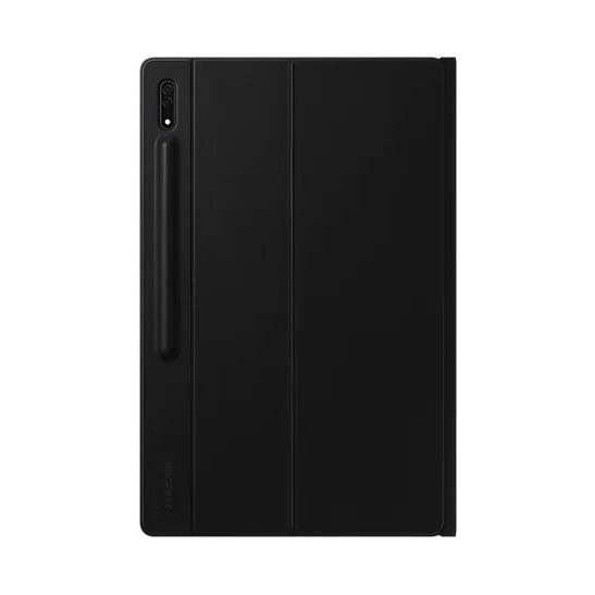 Samsung Tab S8 Ultra Türkçe Klavyeli Kılıf Siyah EF-DX900BBEGTR Samsung Tab S8 Ultra Türkçe Klavyeli Kılıf Siyah EF-DX900BBEGTR