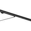 Samsung Tab S8 Ultra Türkçe Klavyeli Kılıf Siyah EF-DX900BBEGTR Samsung Tab S8 Ultra Türkçe Klavyeli Kılıf Siyah EF-DX900BBEGTR