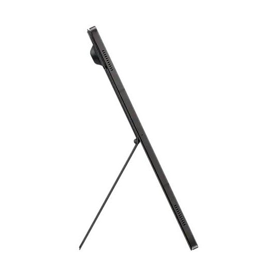 Samsung Tab S8 Ultra Türkçe Klavyeli Kılıf Siyah EF-DX900BBEGTR Samsung Tab S8 Ultra Türkçe Klavyeli Kılıf Siyah EF-DX900BBEGTR