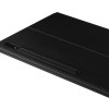 Samsung Tab S8 Ultra Türkçe Klavyeli Kılıf Siyah EF-DX900BBEGTR Samsung Tab S8 Ultra Türkçe Klavyeli Kılıf Siyah EF-DX900BBEGTR