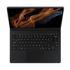 Samsung Tab S8 Ultra Türkçe Klavyeli Kılıf Siyah EF-DX900BBEGTR Samsung Tab S8 Ultra Türkçe Klavyeli Kılıf Siyah EF-DX900BBEGTR
