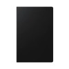 Samsung Tab S8 Ultra Türkçe Klavyeli Kılıf Siyah EF-DX900BBEGTR Samsung Tab S8 Ultra Türkçe Klavyeli Kılıf Siyah EF-DX900BBEGTR