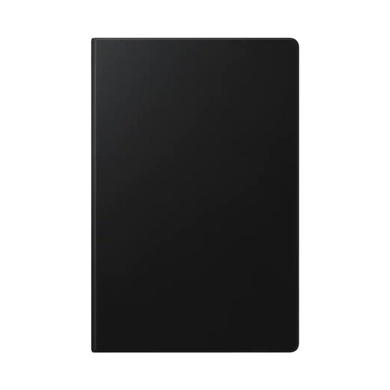 Samsung Tab S8 Ultra Türkçe Klavyeli Kılıf Siyah EF-DX900BBEGTR Samsung Tab S8 Ultra Türkçe Klavyeli Kılıf Siyah EF-DX900BBEGTR