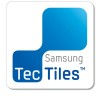 Samsung TecTiles NFC Çıkartma (5 Adet) EAD-X11SWEGSTD