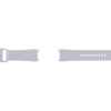 Samsung Watch4 Sport Kayış Kordon GRİ 20mm S/M ET-SFR86SSEGWW