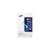 Samsung 11.6 Atıv Smart Pc Clear Parlak Ekran Koruyucu AA-SP0NW11/EX Samsung 11.6 Atıv Smart Pc Clear Parlak Ekran Koruyucu AA-SP0NW11/EX