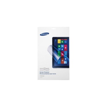 Samsung 11.6 Atıv Smart Pc Clear Parlak Ekran Koruyucu AA-SP0NW11/EX
