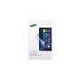 Samsung 11.6 Atıv Smart Pc Clear Parlak Ekran Koruyucu AA-SP0NW11/EX