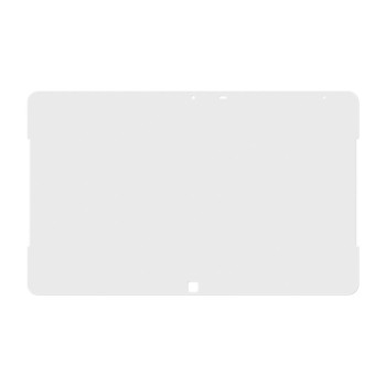 Samsung 11.6 Atıv Smart Pc Clear Parlak Ekran Koruyucu AA-SP0NW11/EX Samsung 11.6 Atıv Smart Pc Clear Parlak Ekran Koruyucu AA-SP0NW11/EX