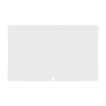 Samsung 11.6 Atıv Smart Pc Clear Parlak Ekran Koruyucu AA-SP0NW11/EX