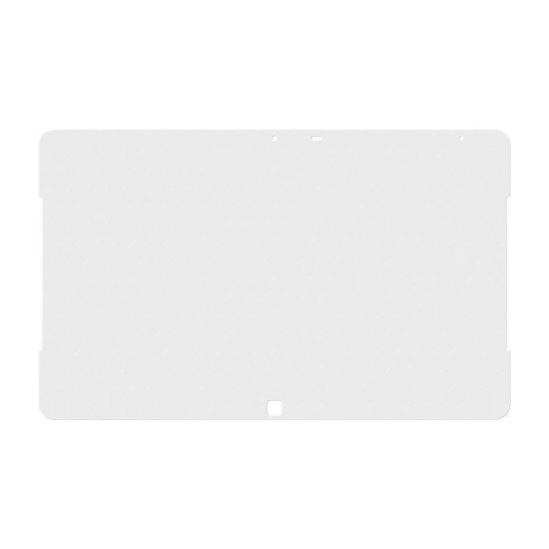 Samsung 11.6 Atıv Smart Pc Clear Parlak Ekran Koruyucu AA-SP0NW11/EX Samsung 11.6 Atıv Smart Pc Clear Parlak Ekran Koruyucu AA-SP0NW11/EX