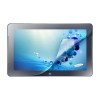 Samsung 11.6 Atıv Smart Pc Clear Parlak Ekran Koruyucu AA-SP0NW11/EX Samsung 11.6 Atıv Smart Pc Clear Parlak Ekran Koruyucu AA-SP0NW11/EX