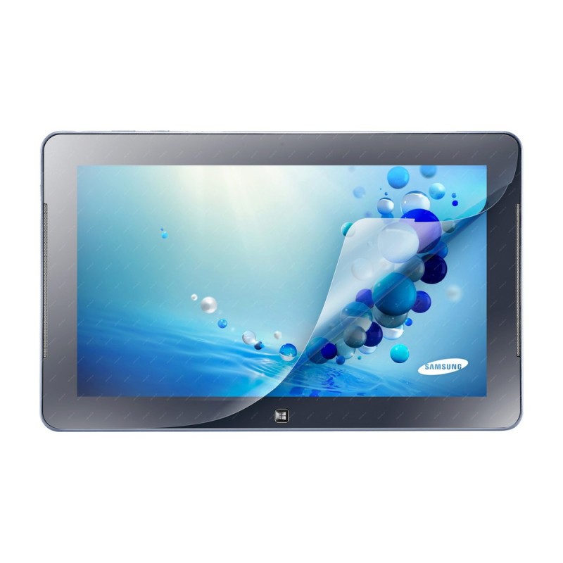 Samsung 11.6 Atıv Smart Pc Clear Parlak Ekran Koruyucu AA-SP0NW11/EX Samsung 11.6 Atıv Smart Pc Clear Parlak Ekran Koruyucu AA-SP0NW11/EX