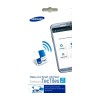 Samsung TecTiles NFC Çıkartma (5 Adet) EAD-X11SWEGSTD