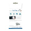 Samsung TecTiles NFC Çıkartma (5 Adet) EAD-X11SWEGSTD