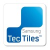 Samsung TecTiles NFC Çıkartma (5 Adet) EAD-X11SWEGSTD