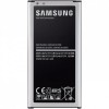 Samsung Galaxy Note Edge  Batarya Pil - EB-BN915BBEGWW