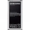 Samsung Galaxy Note Edge  Batarya Pil - EB-BN915BBEGWW