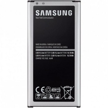 Samsung Galaxy Note Edge  Batarya Pil - EB-BN915BBEGWW