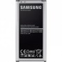 Samsung Galaxy Note Edge  Batarya Pil - EB-BN915BBEGWW