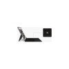Samsung TAB S10 Ultra / S9 Ultra Klavyeli Mousepadli Kılıf SİYAH EF-DX925BBEGTR Samsung TAB S10 Ultra / S9 Ultra Klavyeli Mousepadli Kılıf SİYAH EF-DX925BBEGTR
