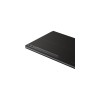 Samsung TAB S10 Ultra / S9 Ultra Klavyeli Mousepadli Kılıf SİYAH EF-DX925BBEGTR Samsung TAB S10 Ultra / S9 Ultra Klavyeli Mousepadli Kılıf SİYAH EF-DX925BBEGTR