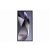 Samsung S24 ULTRA Silikon Kılıf - Eflatun EF-PS928TVEGWW Samsung S24 ULTRA Silikon Kılıf - Eflatun EF-PS928TVEGWW