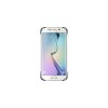 Samsung Galaxy S6 Edge Koruma Kılıfı Koyu Yeşil EF-YG925BGEGWW