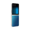 Samsung Galaxy Z Flip 5 Dinamik Tasarım Kılıf ŞEFFAF - EF-ZF731CTEGWW Samsung Galaxy Z Flip 5 Dinamik Tasarım Kılıf ŞEFFAF - EF-ZF731CTEGWW