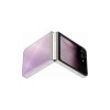 Samsung Galaxy Z Flip 5 Dinamik Tasarım Kılıf ŞEFFAF - EF-ZF731CTEGWW Samsung Galaxy Z Flip 5 Dinamik Tasarım Kılıf ŞEFFAF - EF-ZF731CTEGWW