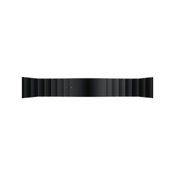 Samsung Watch4 Classic Metal Kordon 42mm Siyah GP-TYR880HCABW Samsung Watch4 Classic Metal Kordon 42mm Siyah GP-TYR880HCABW
