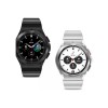 Samsung Watch4 Classic Metal Kordon 42mm Siyah GP-TYR880HCABW Samsung Watch4 Classic Metal Kordon 42mm Siyah GP-TYR880HCABW