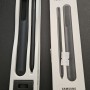 Samsung S Pen Fold Edition Kalem Siyah EJ-PF926BBEGWW