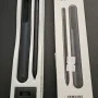 Samsung S Pen Fold Edition Kalem Siyah EJ-PF926BBEGWW