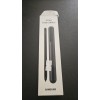 Samsung S Pen Fold Edition Kalem Siyah EJ-PF926BBEGWW Samsung S Pen Fold Edition Kalem Siyah EJ-PF926BBEGWW