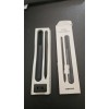 Samsung S Pen Fold Edition Kalem Siyah EJ-PF926BBEGWW Samsung S Pen Fold Edition Kalem Siyah EJ-PF926BBEGWW