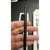 Samsung S Pen Fold Edition Kalem Siyah EJ-PF926BBEGWW Samsung S Pen Fold Edition Kalem Siyah EJ-PF926BBEGWW