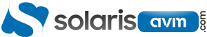 Solaris AVM