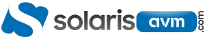 Solaris AVM