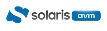 Solaris AVM
