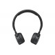 AKG Y400 Bluetooth Kulaklık Siyah - GP-Y400HAHHAAA