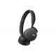 AKG Y400 Bluetooth Kulaklık Siyah - GP-Y400HAHHAAA