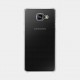 Samsung Galaxy A5 2016 Koruyucu Kılıf Şeffaf EF-AA510CTEGWW