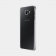 Samsung Galaxy A7 2016 Koruyucu Kılıf Şeffaf EF-AA710CTEGWW