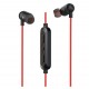 Samsung C&T 103B Bluetooth Kulaklık Kırmızı - GP-OAU019SAARW