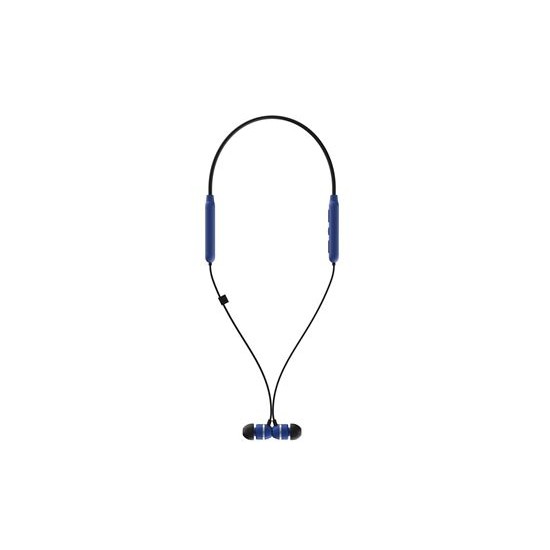 Samsung C&T A08B Bluetooth Kulaklık Mavi - GP-OAU019SABLW
