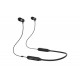 Samsung C&T A08B Bluetooth Kulaklık Siyah - GP-OAU019SABBW