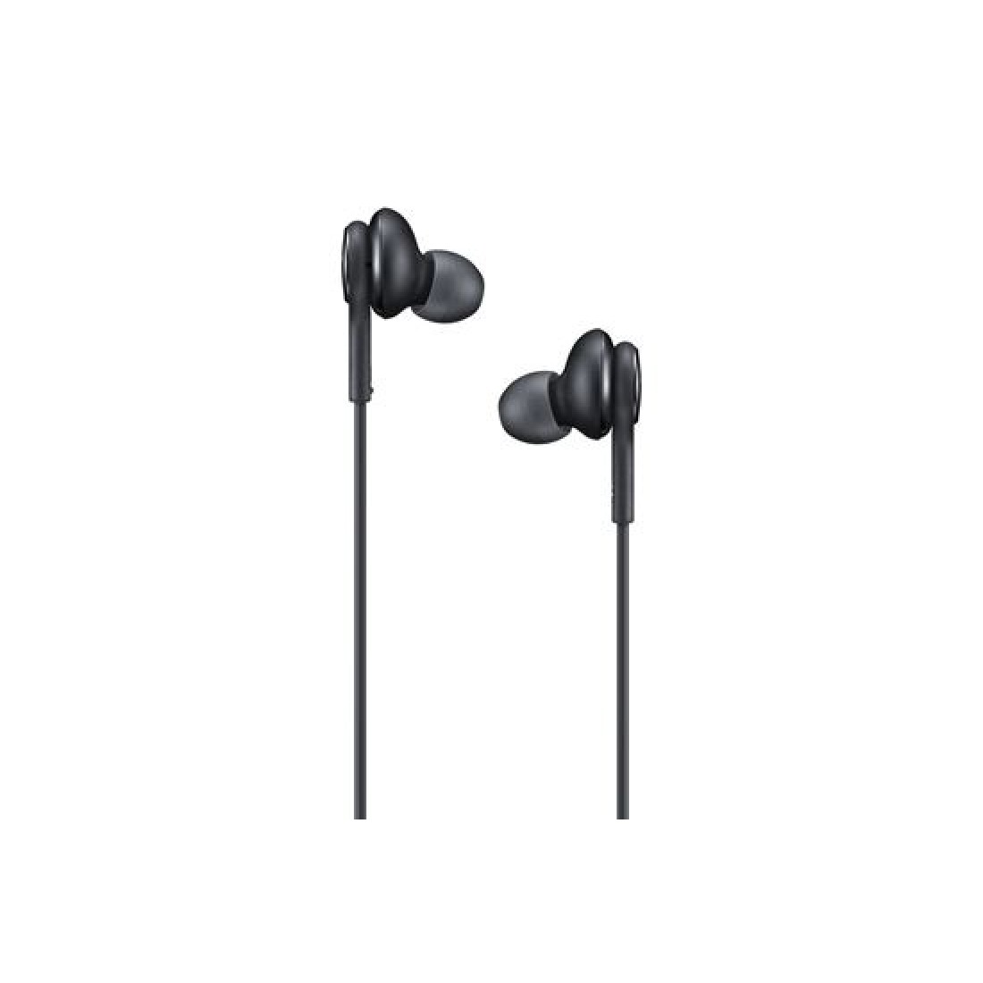 Samsung eo ia500. Samsung EO-ic100. Наушники Samsung EO ic100b. Проводная гарнитура самсунг EO-ic100. Наушники Samsung AKG EO-ic500.